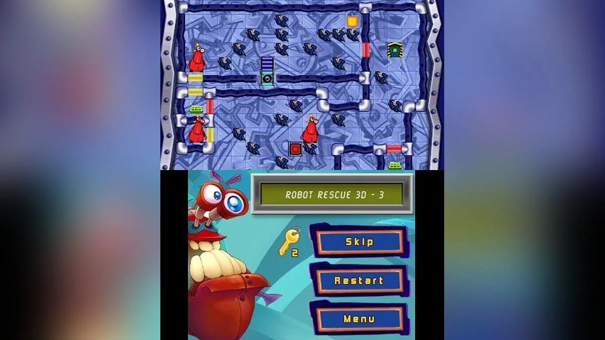 Картинка из 