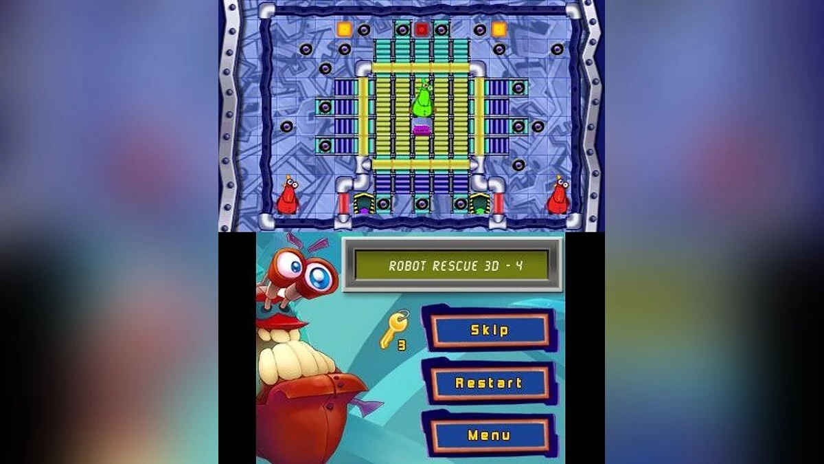 Картинка из 