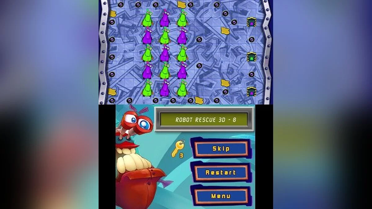 Картинка из 