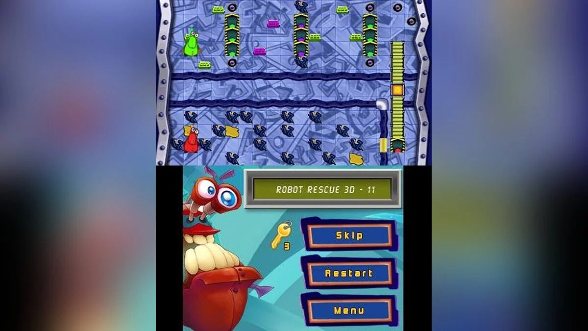 Картинка из 