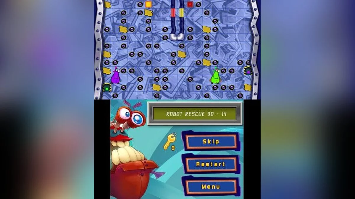 Картинка из 