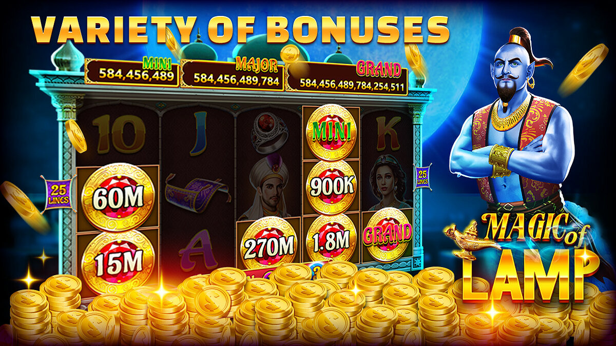 Zeus Slots - что это за игра, трейлер, системные требования, отзывы и  оценки, цены и скидки, гайды и прохождение, похожие игры