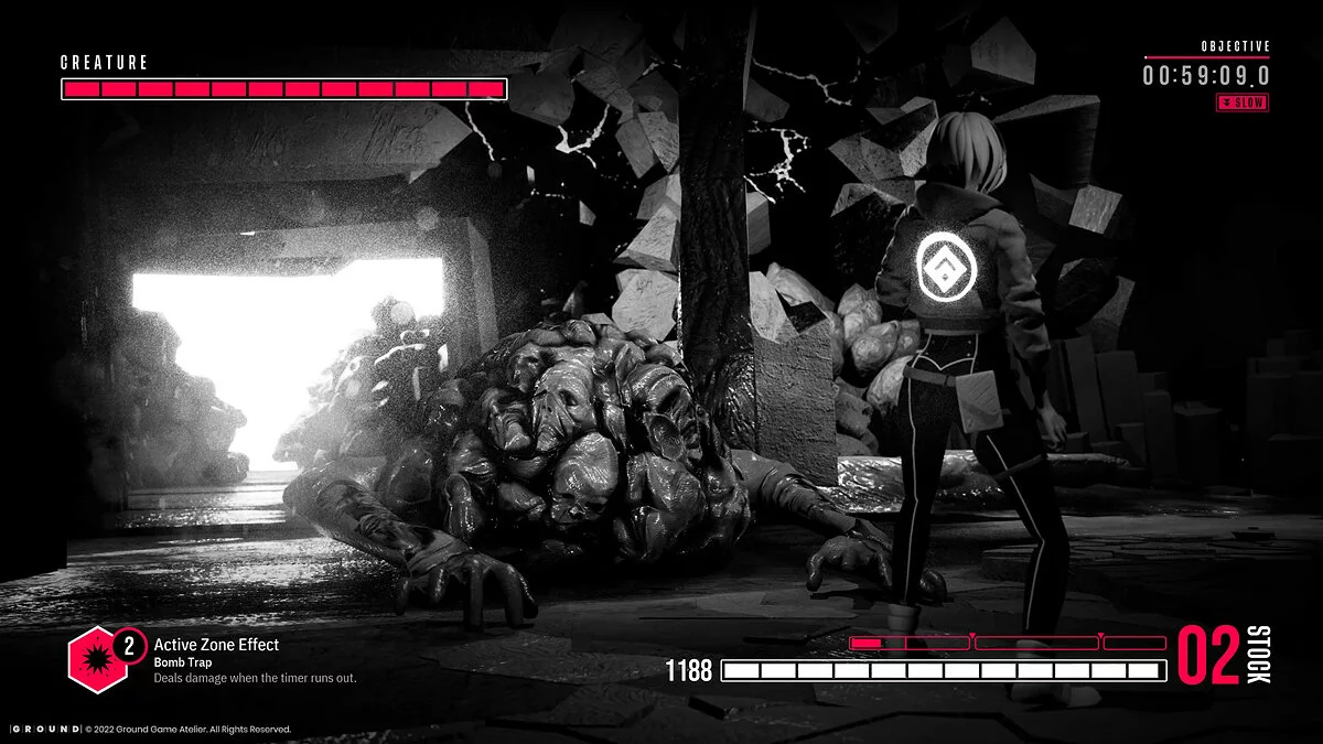 Картинка из 