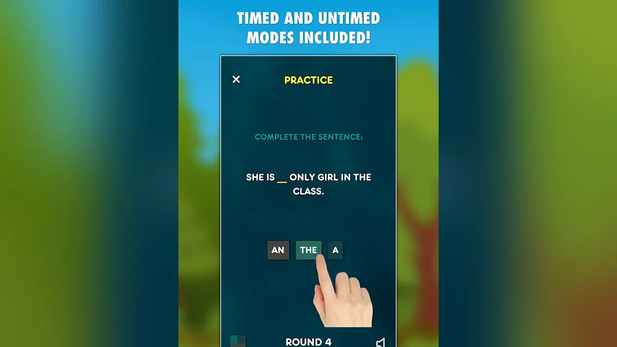 Картинка из 