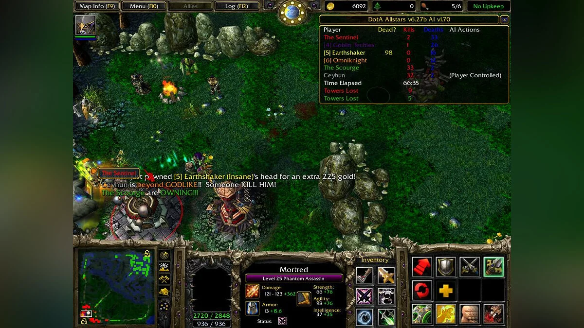 Картинка из 