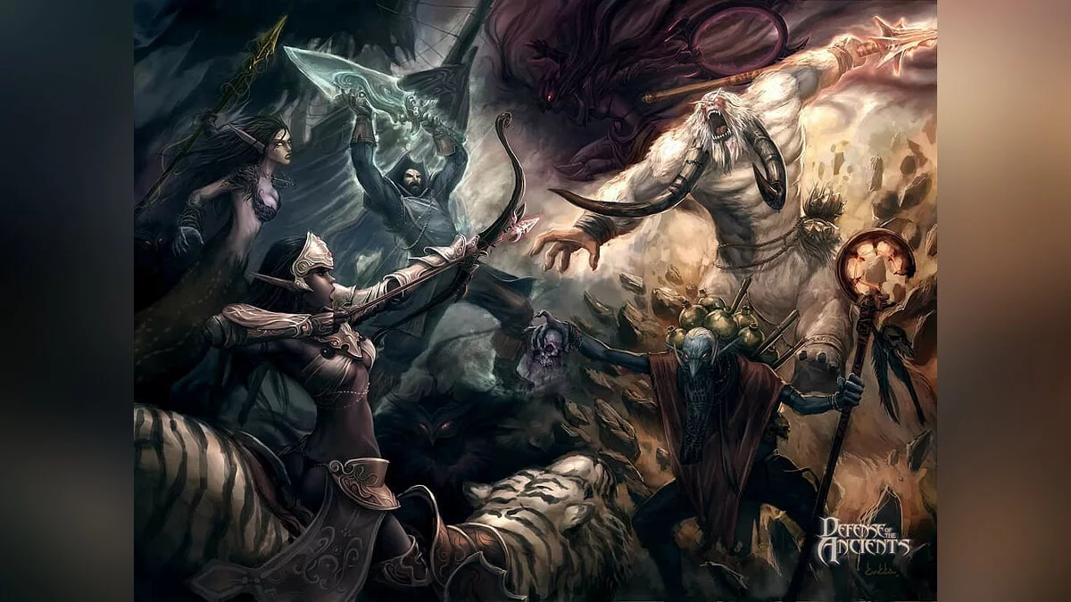 Картинка из 