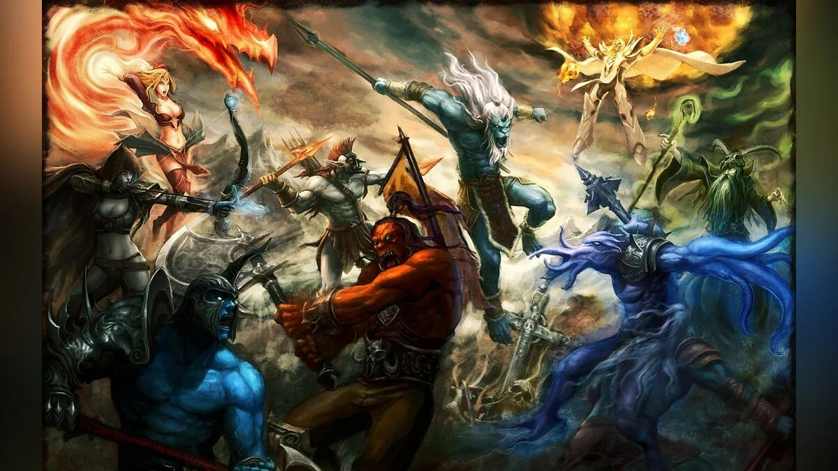 Картинка из 