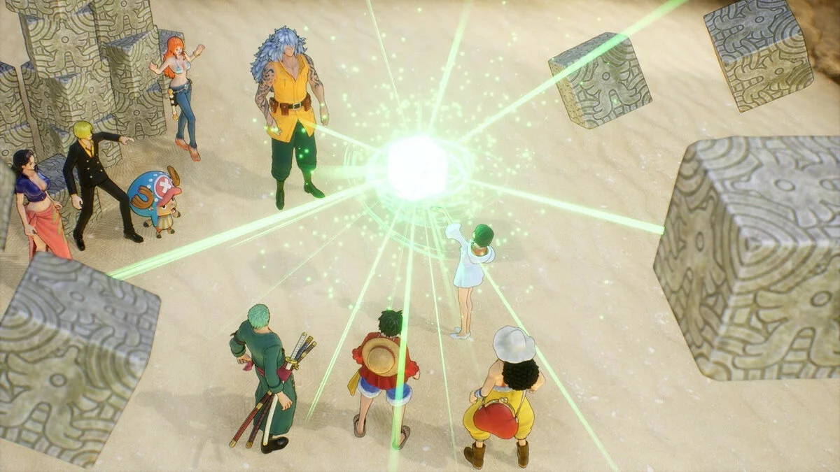 Картинка из 