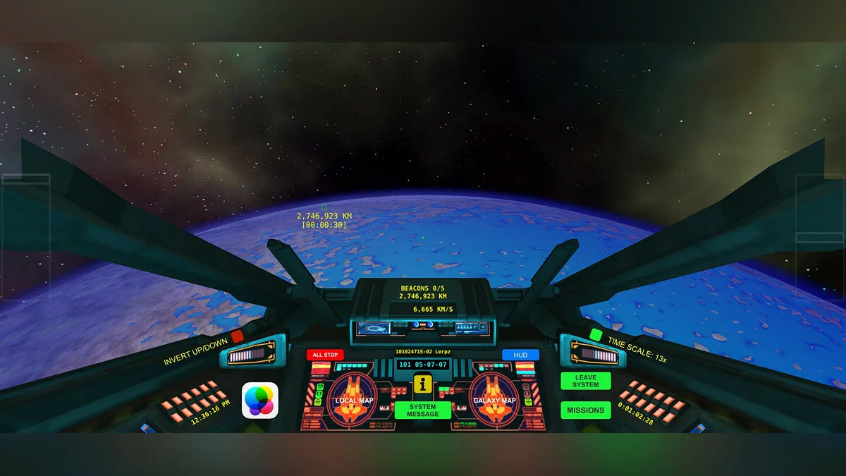 Картинка из 