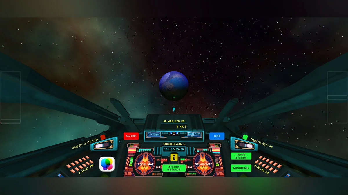 Картинка из 