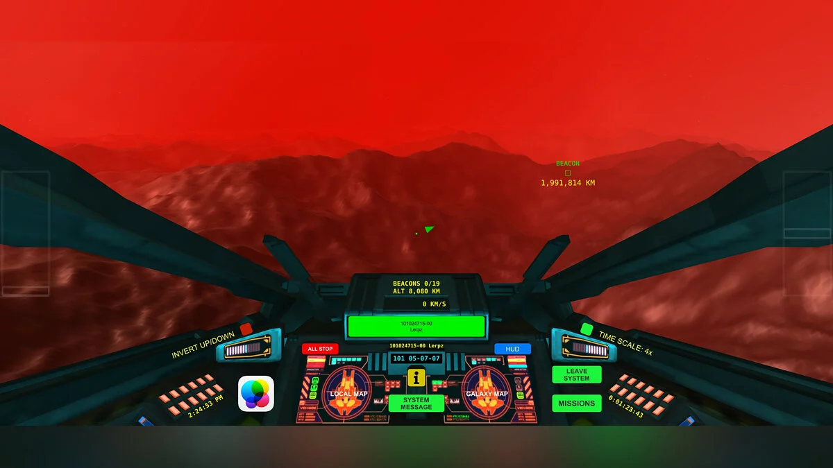 Картинка из 