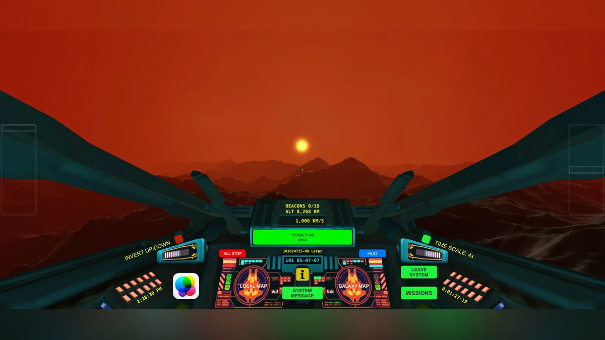 Картинка из 