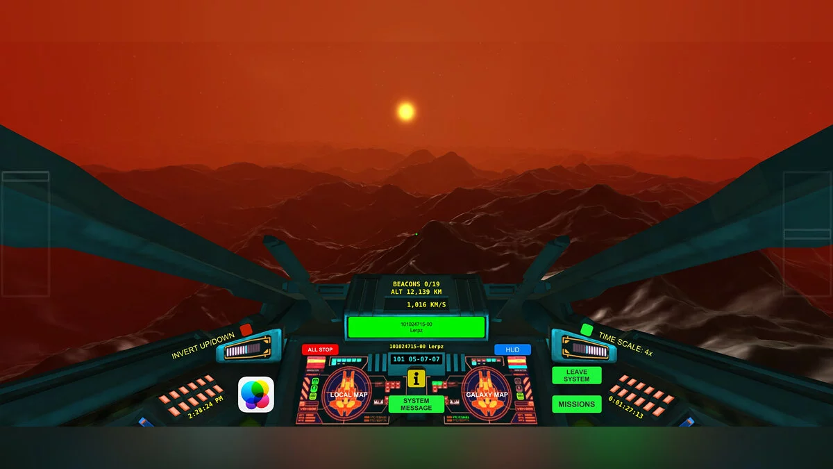 Картинка из 