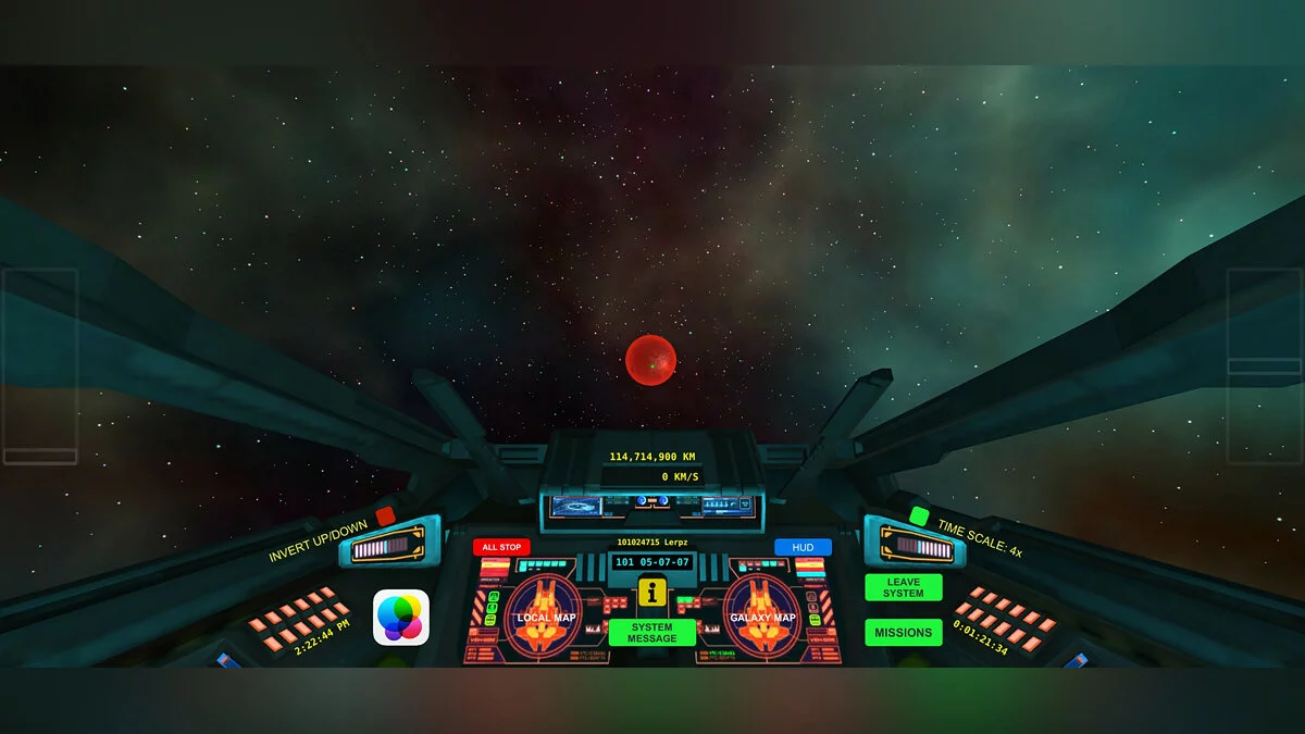 Картинка из 