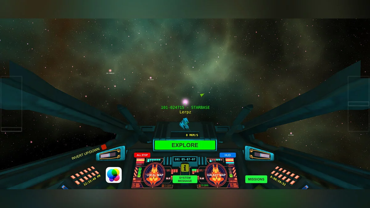 Картинка из 