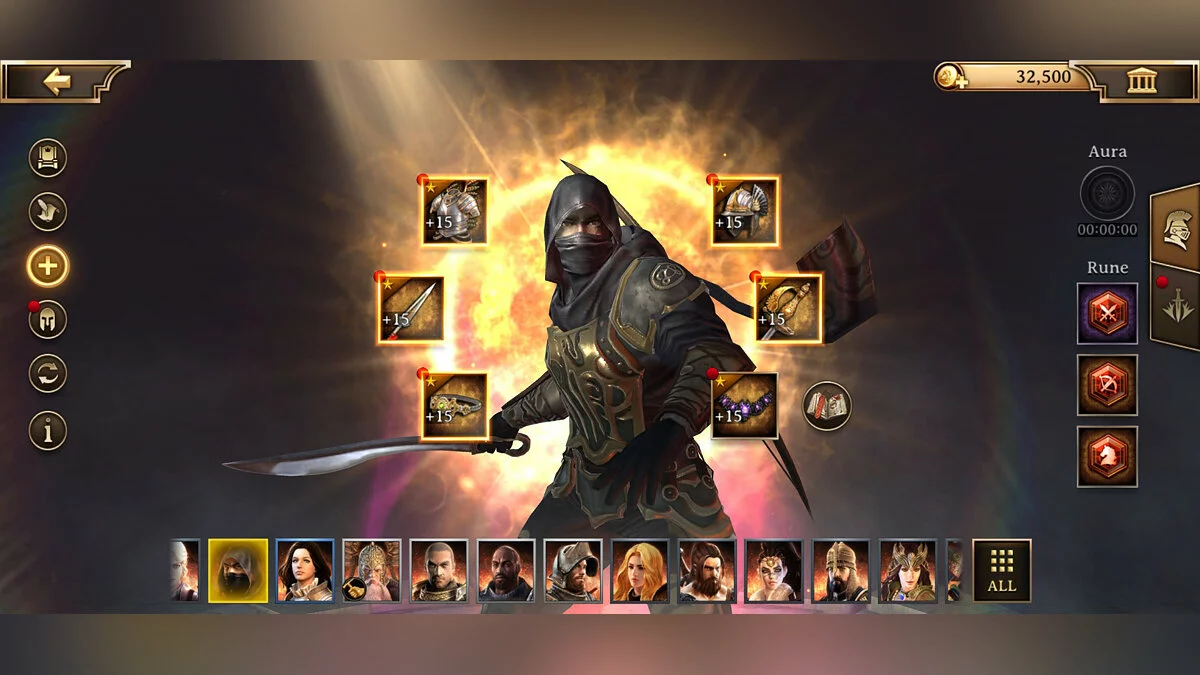 Картинка из 