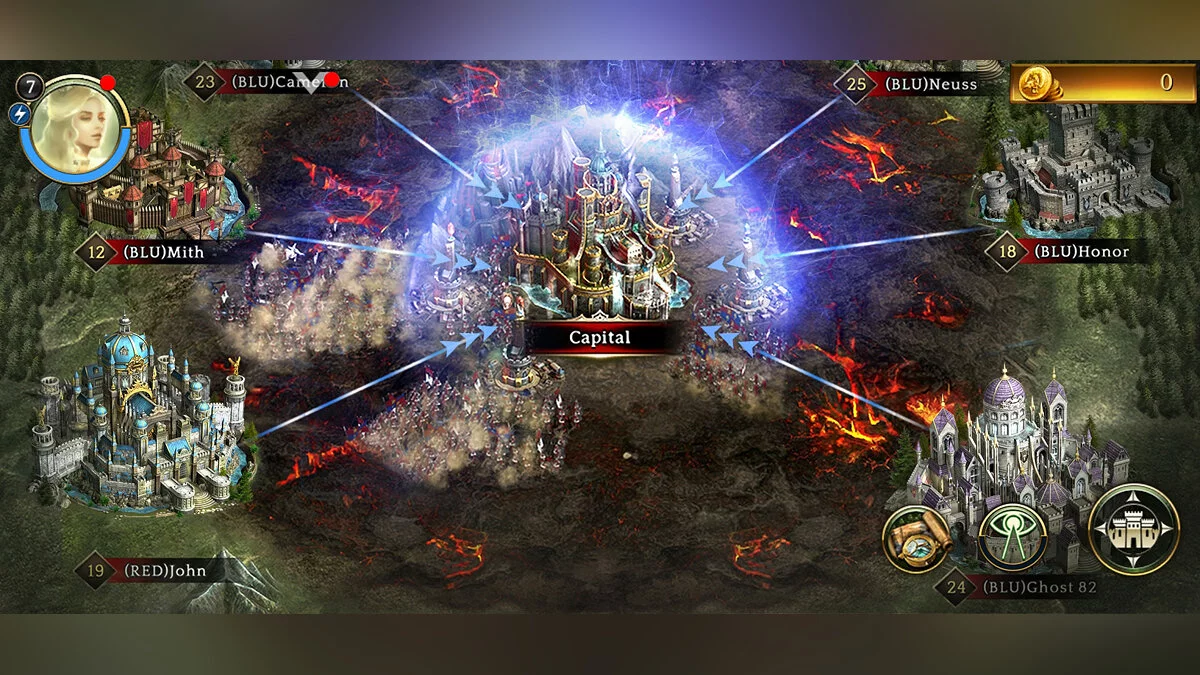 Картинка из 