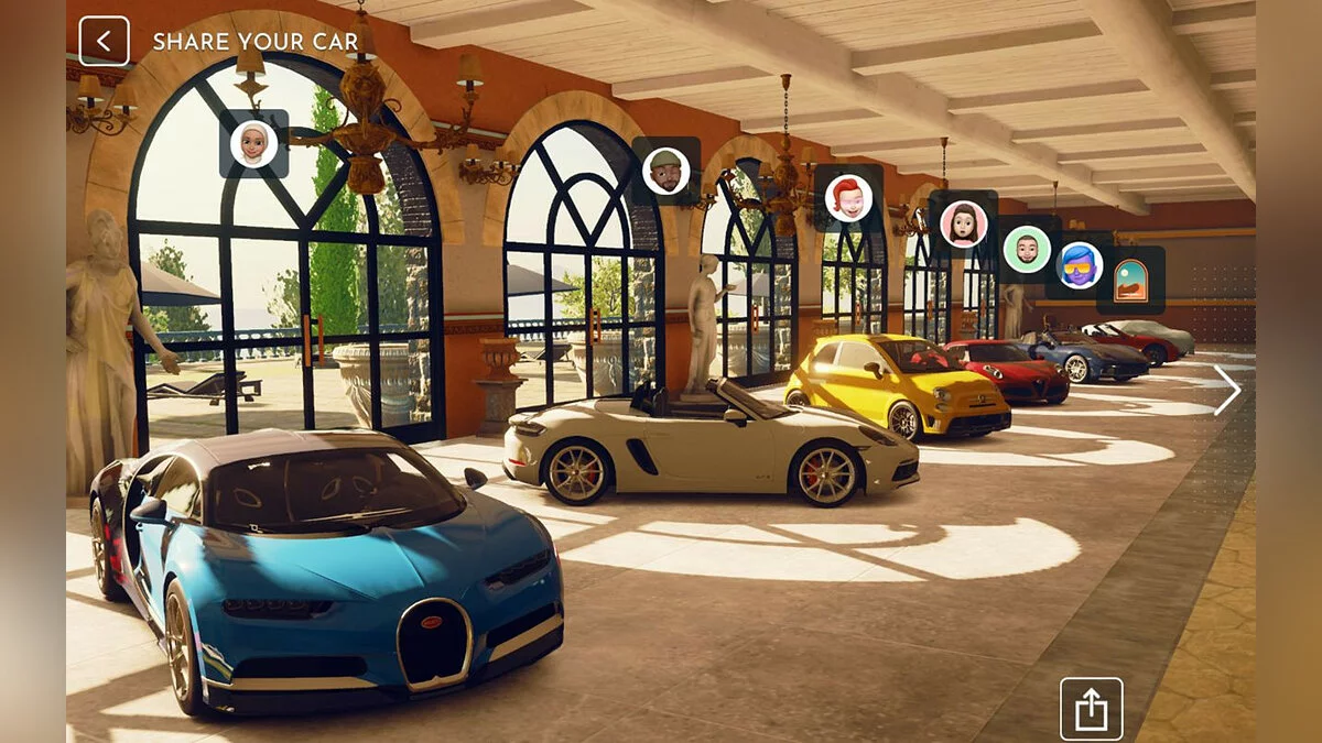 Картинка из 