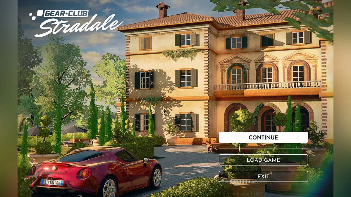 Картинка из 