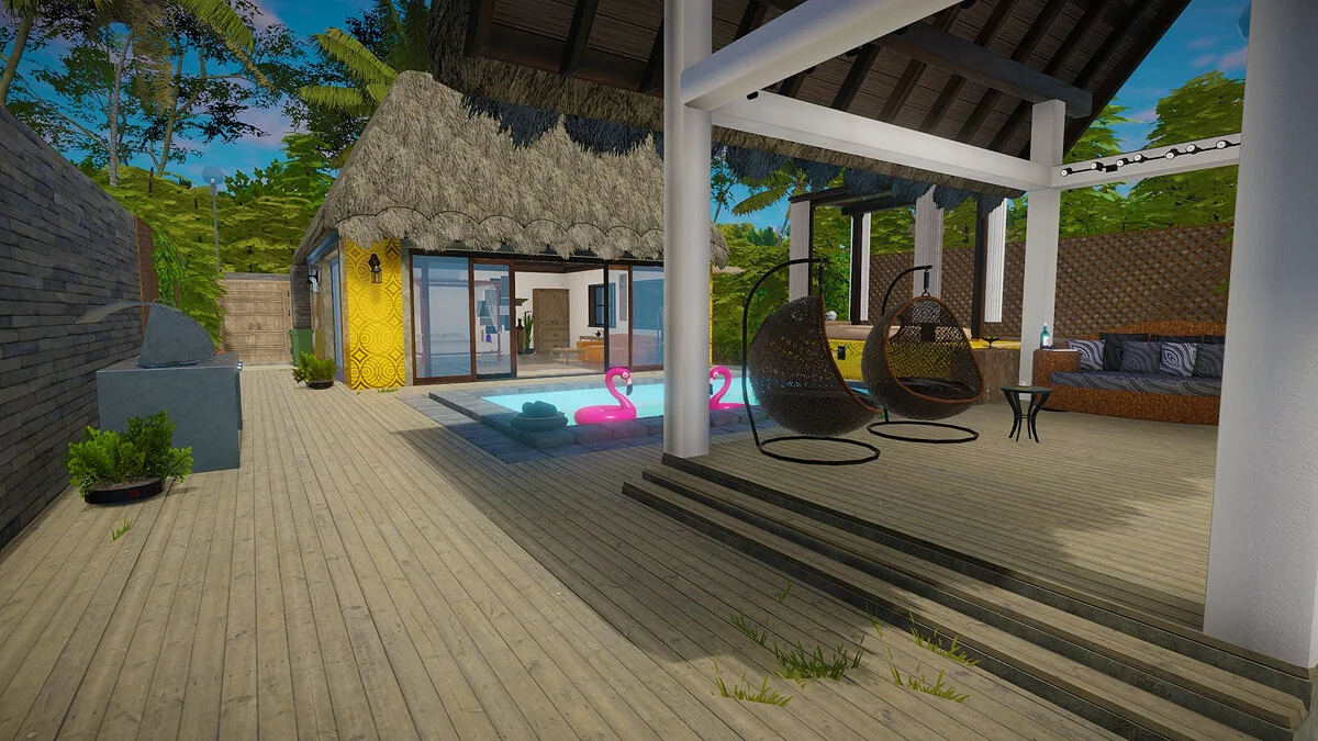 Картинка из 