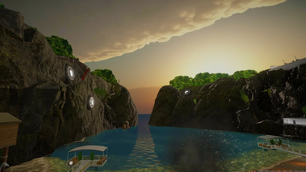 Картинка из 