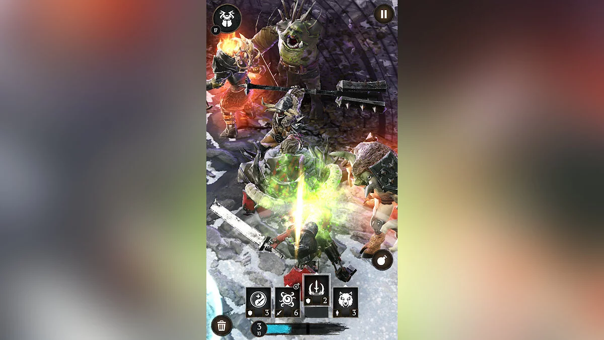 Картинка из 