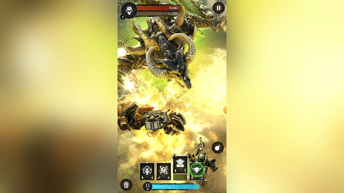 Картинка из 