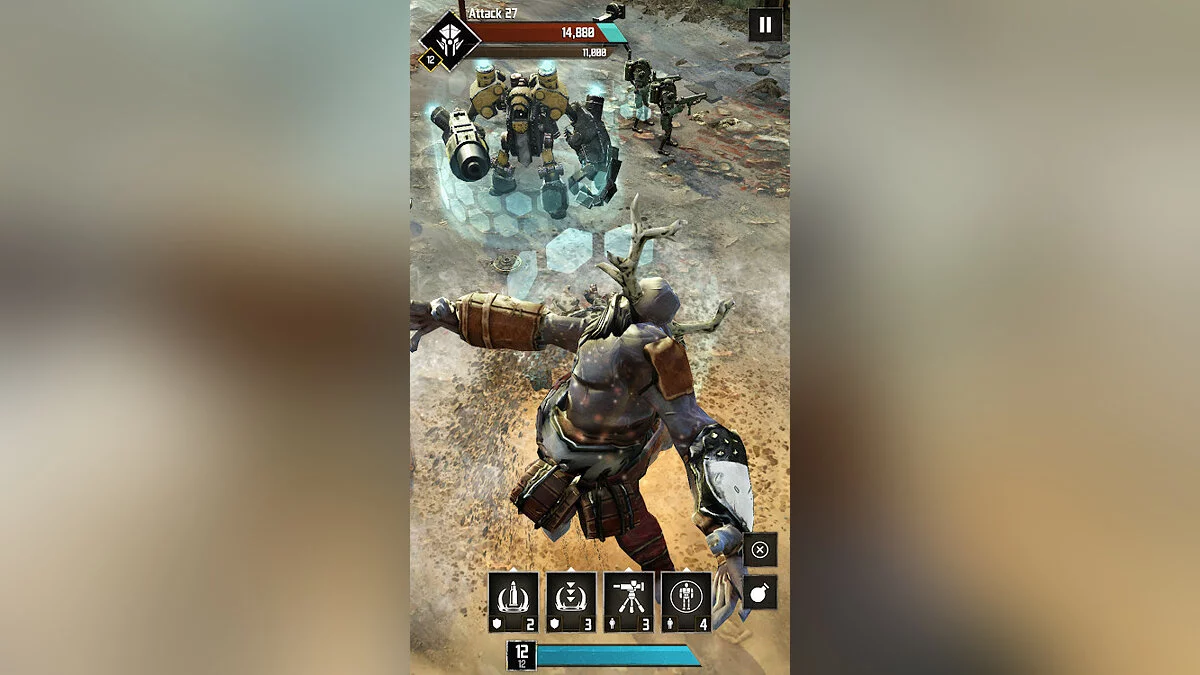 Картинка из 