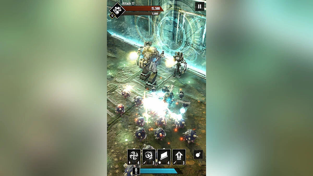 Картинка из 