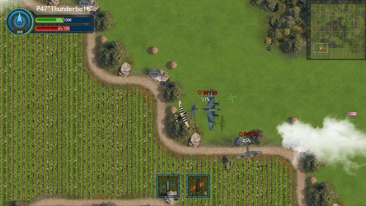 Картинка из 