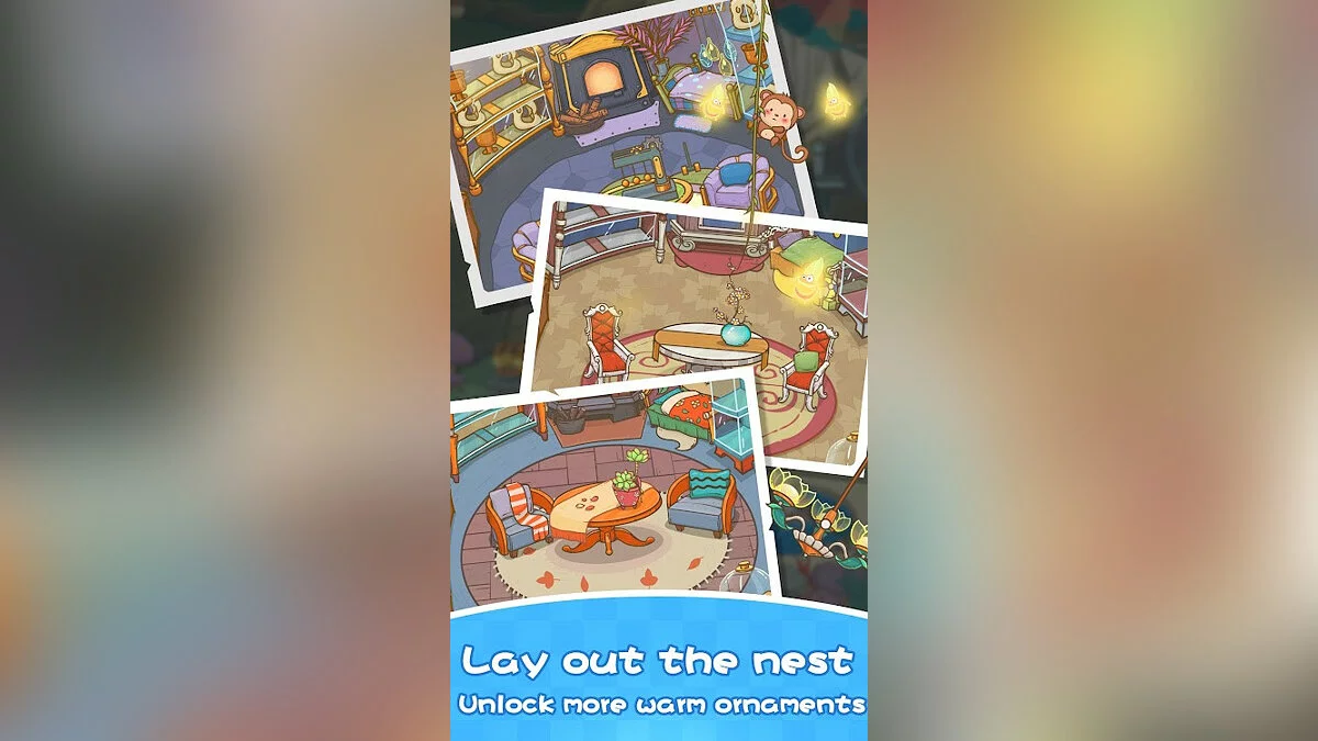 Картинка из 