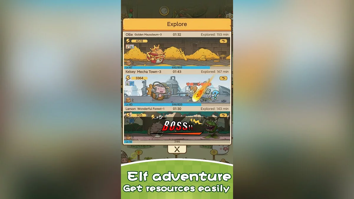 Картинка из 