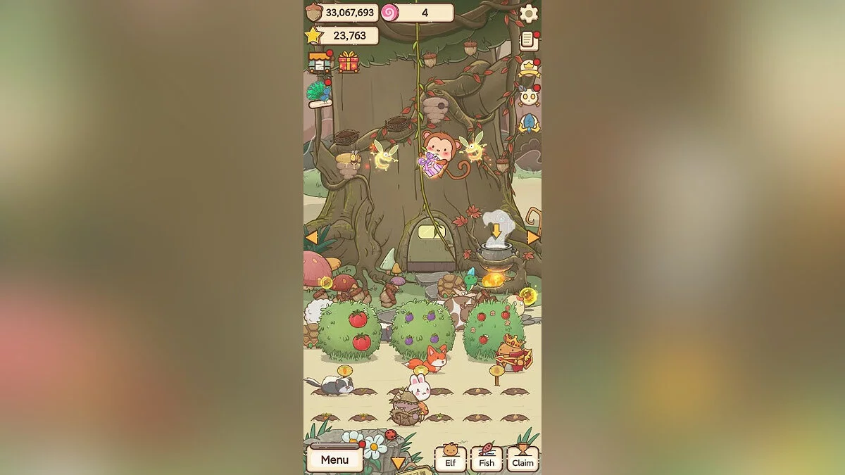 Картинка из 