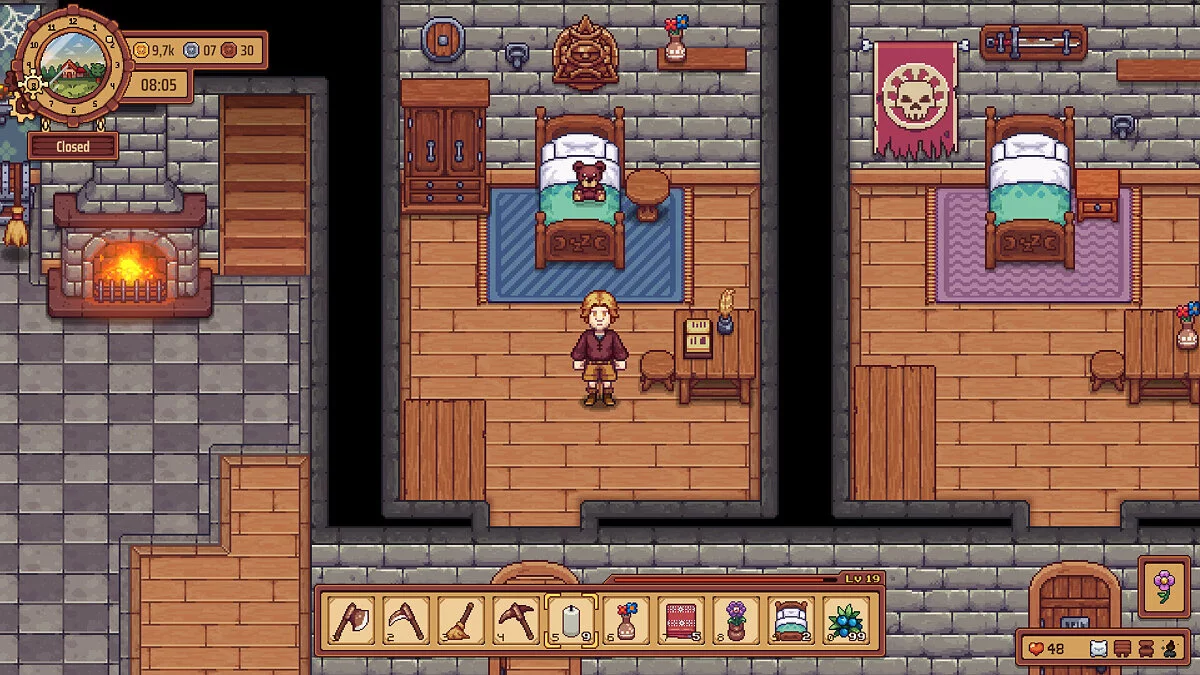 Картинка из 