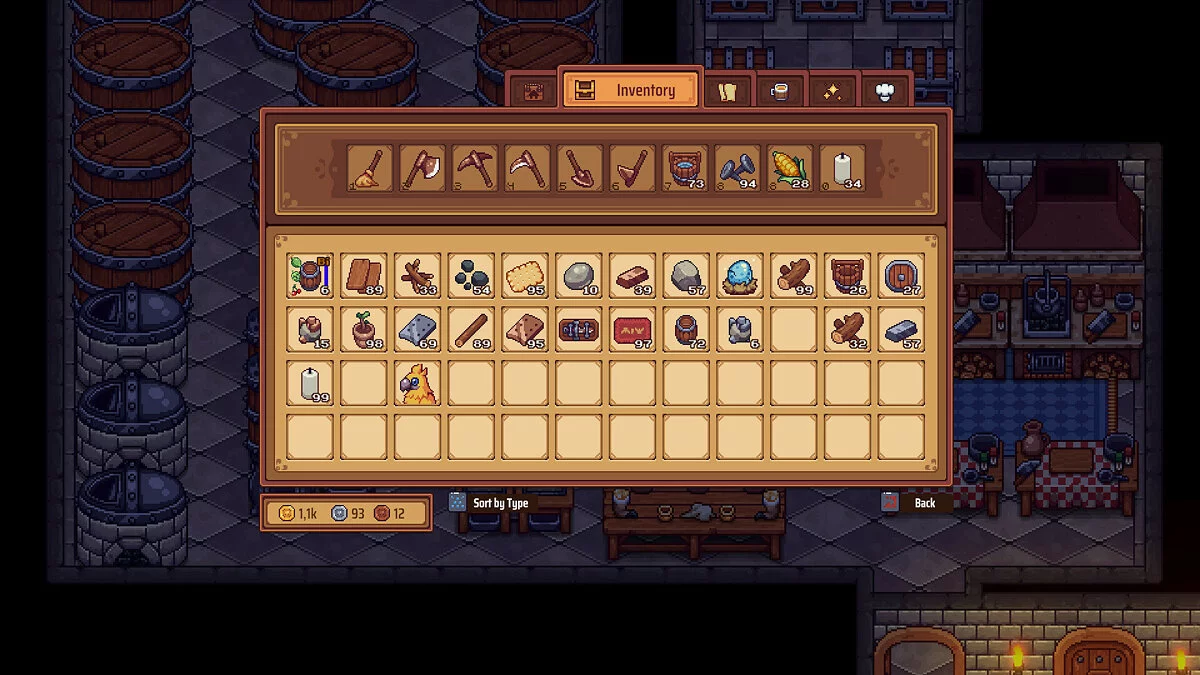 Картинка из 