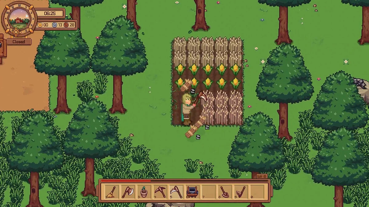 Картинка из 