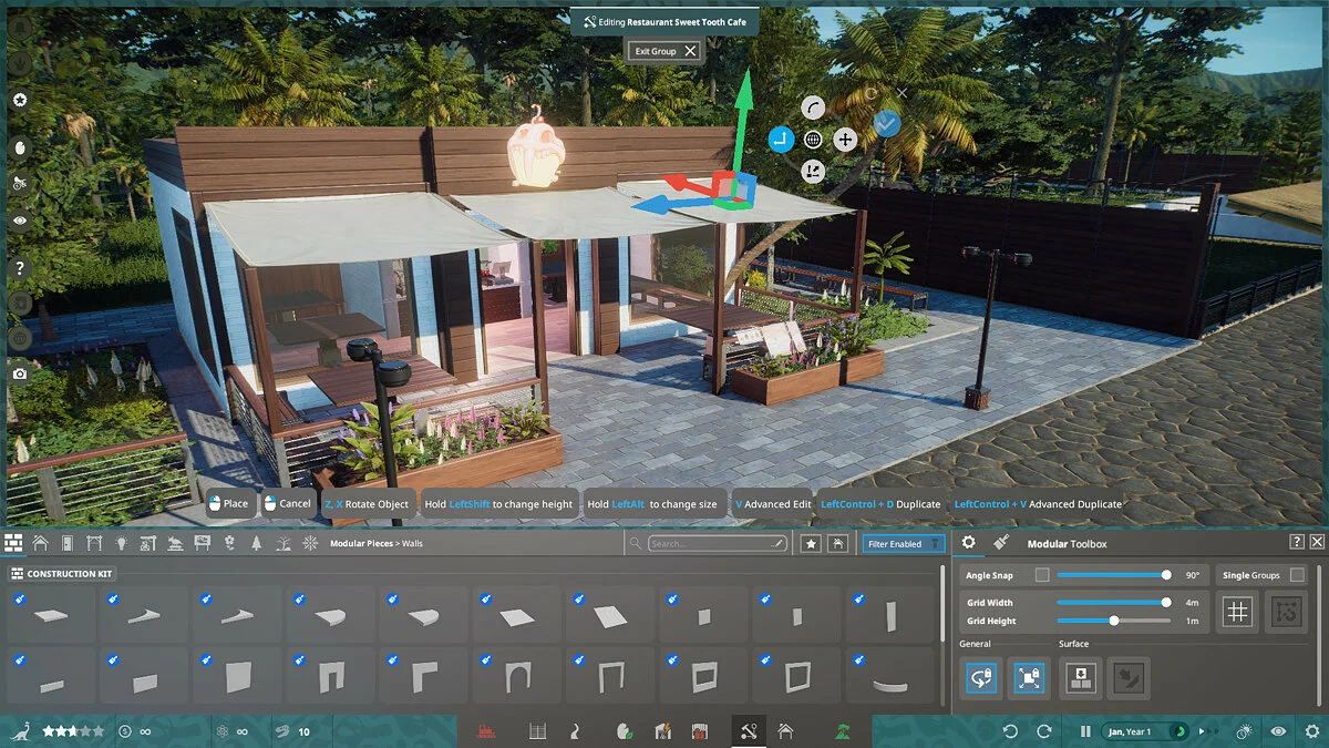 Картинка из 