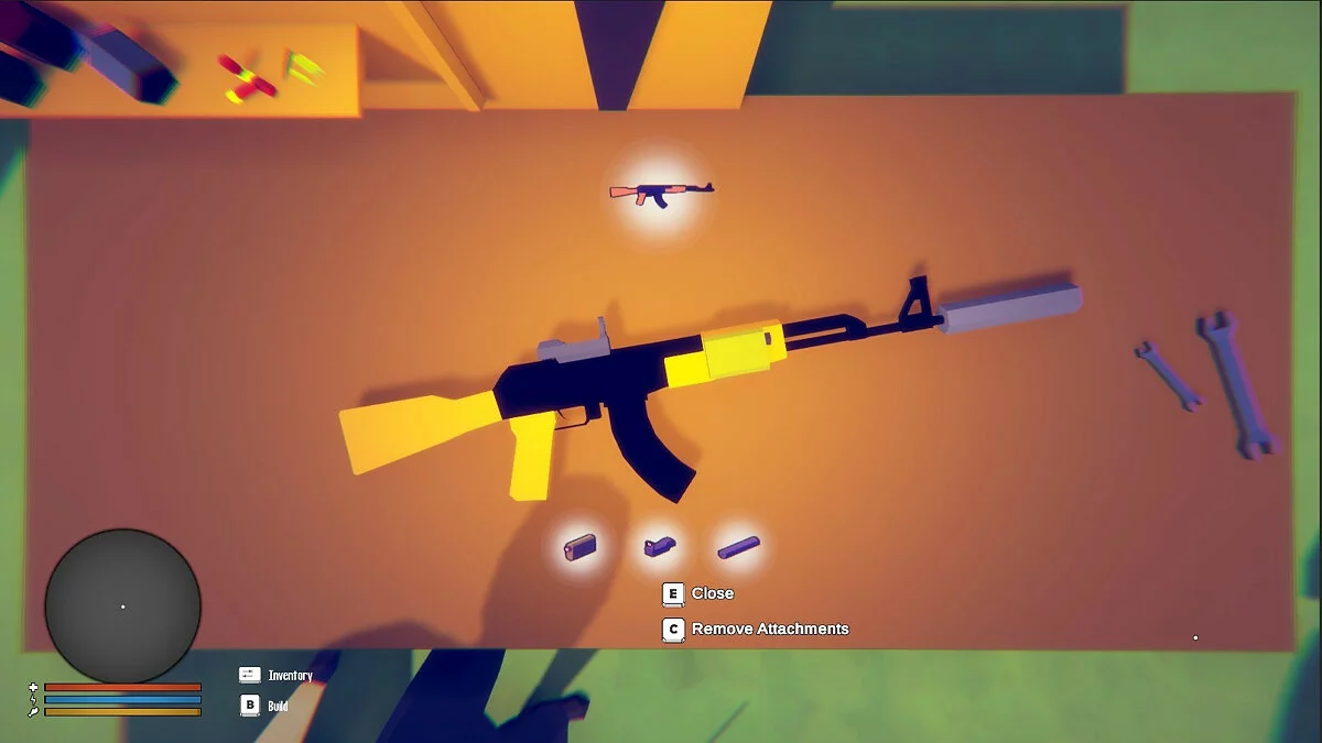 Картинка из 