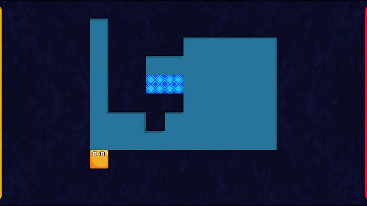 Скриншоты из Bleep Bloop