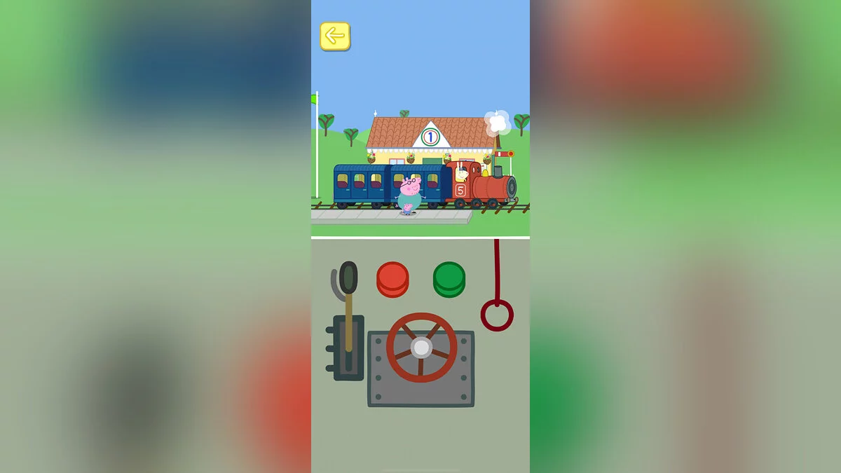 Картинка из 