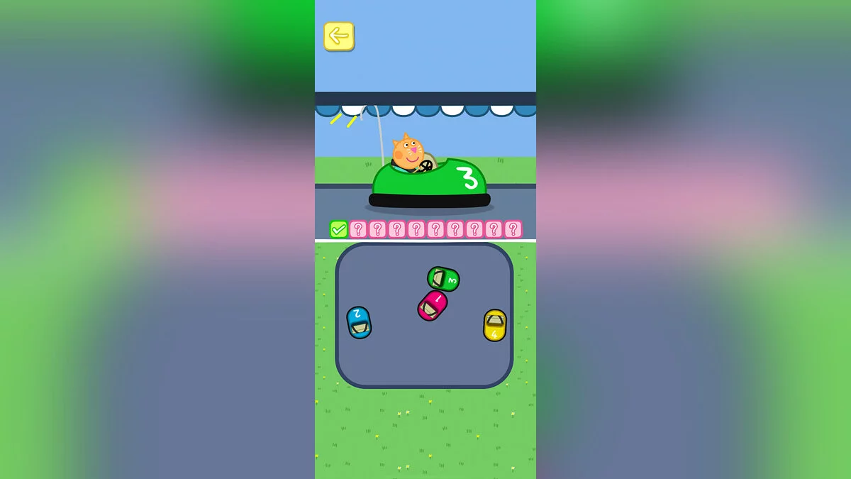 Картинка из 