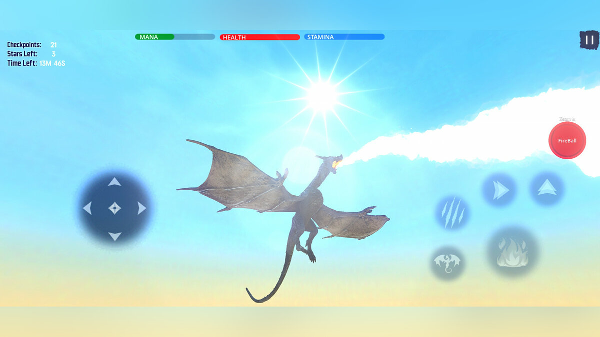 Летаешь на драконе игра. Dragonflight игра драконы. Игра для красивых полётов драконов. Игры фентезийный полет дракона. Скорость полета дракона.