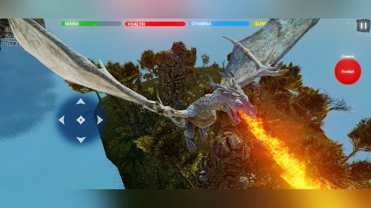 Картинка из 