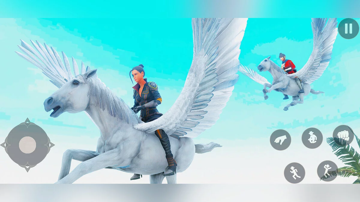 Картинка из 