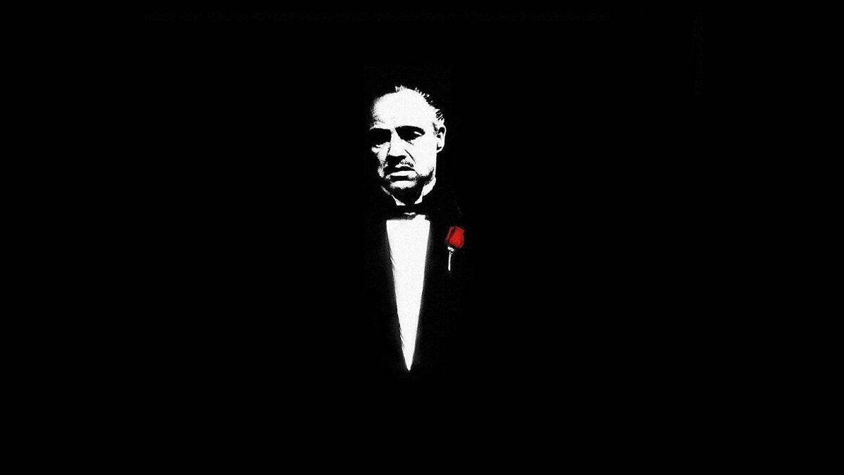 Трейнеры для The Godfather: The Game (Godfather)