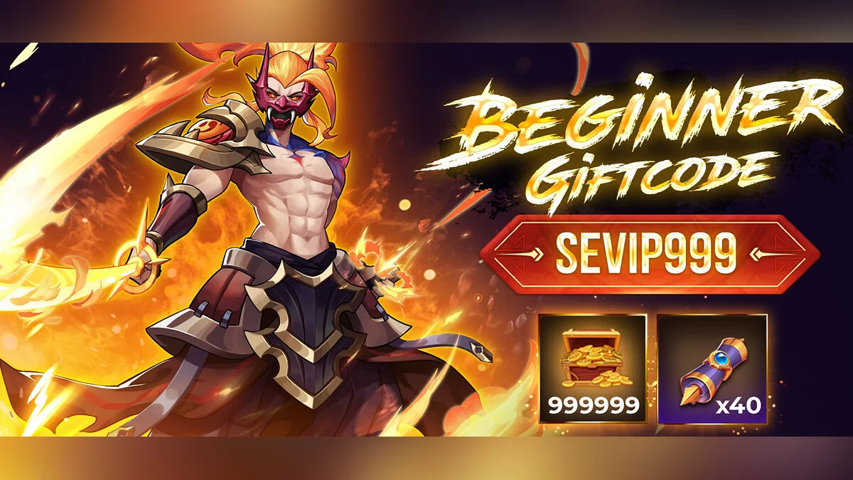 Скриншоты из Summoners Era: Idle Strategy