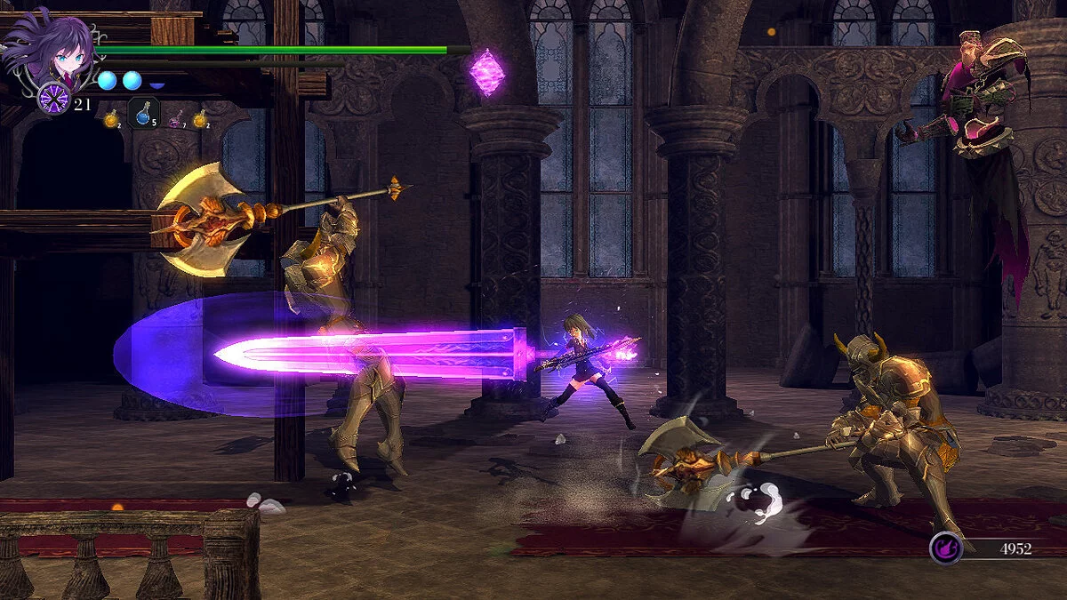 Картинка из 