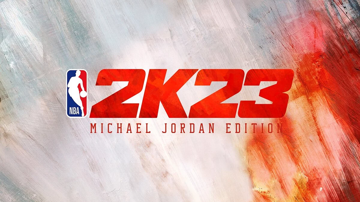 Скриншоты из NBA 2K23