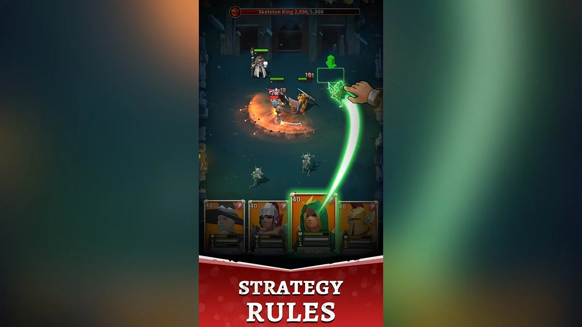 Картинка из 