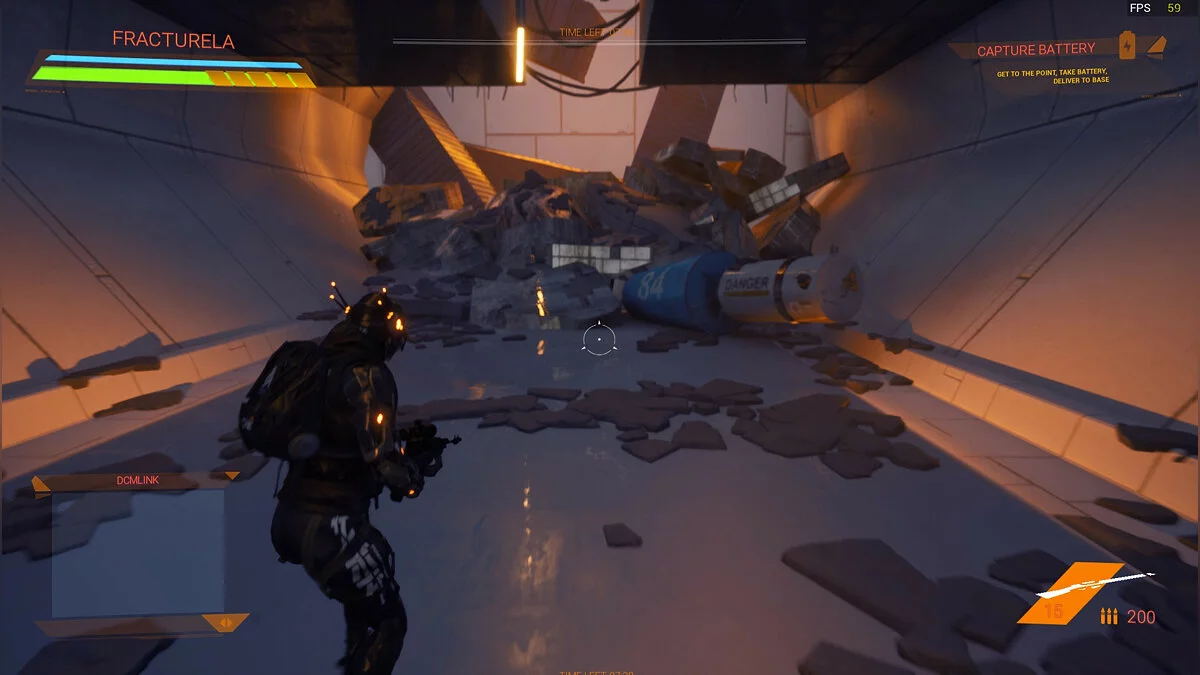 Картинка из 